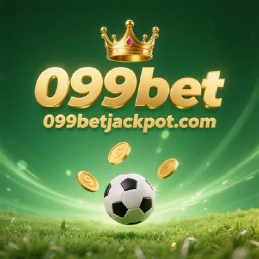 099bet